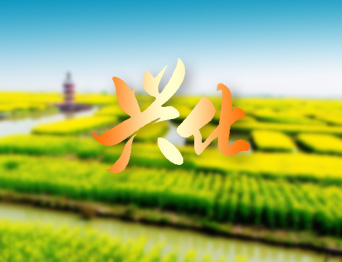 戴南文化藝術(shù)中心舞臺(tái)機(jī)械 舞臺(tái)吊桿 舞臺(tái)阻燃幕布項(xiàng)目 助力本地文化演出升級(jí)，為觀(guān)眾帶來(lái)更優(yōu)質(zhì)的視聽(tīng)體驗(yàn)<div   id=