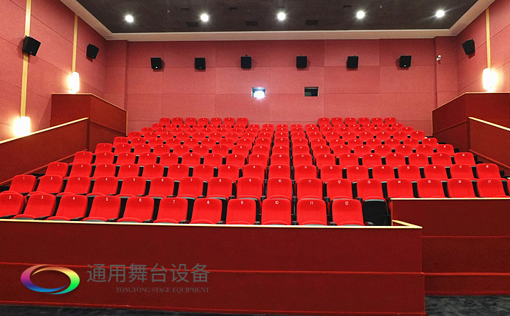 舞臺阻燃幕布通用舞臺扛起建設(shè)單位責(zé)任<div   id=