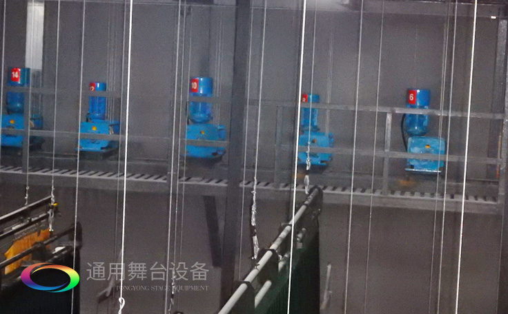 十余年銳意攀登<div   id=