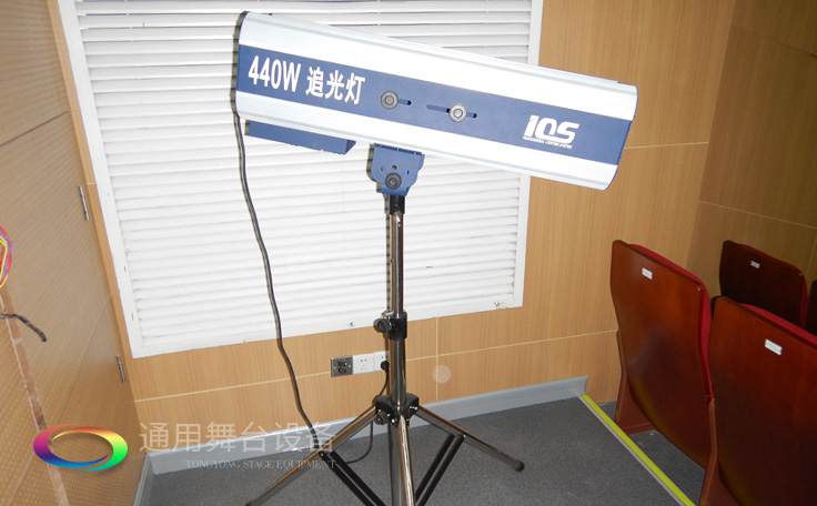 十余年銳意攀登，奮發(fā)圖強(qiáng)<div   id=