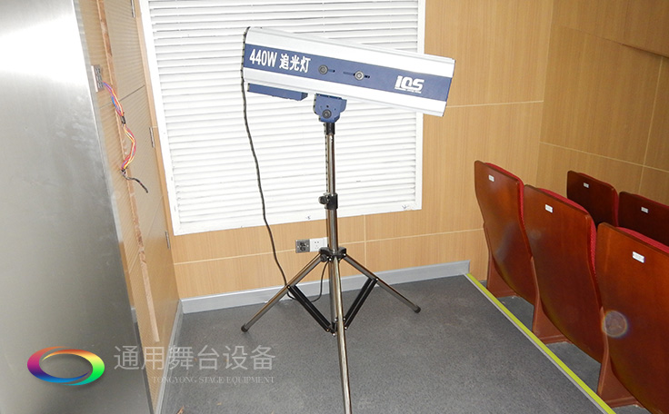 通用舞臺幕布優(yōu)勢<div   id=