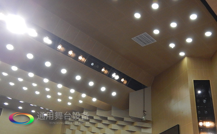 科學(xué)計(jì)劃工期、合理交叉施工<div   id=