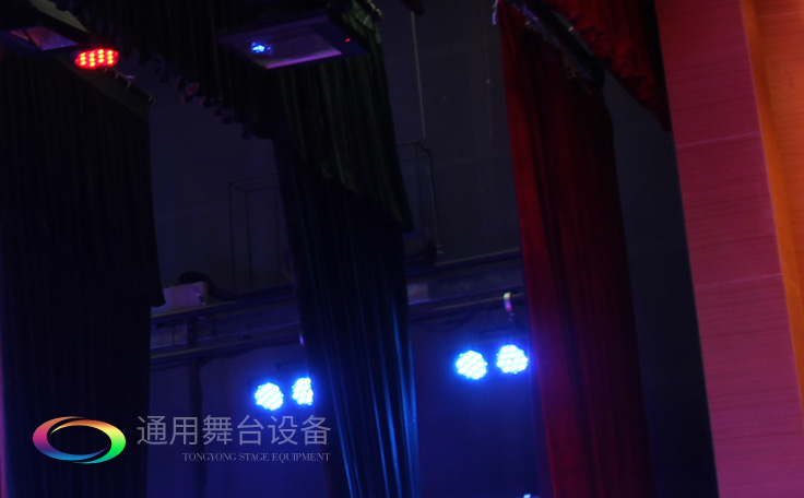 舞臺幕布定制廠家<div   id=