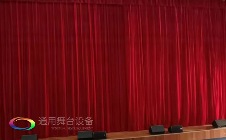 專業(yè)●專注●專心 供應(yīng)舞臺機(jī)械<div   id=
