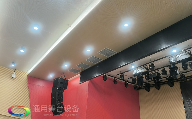 高顏值+實力派<div   id=