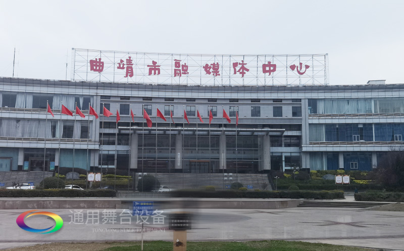 打造區(qū)域性融媒體綜合服務(wù)的新標(biāo)桿<div   id=