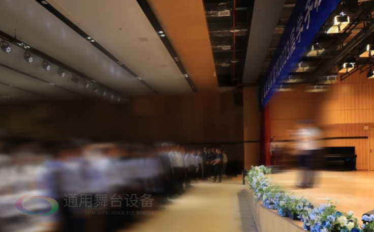 助力漢開書院文化活動高效呈現(xiàn)<div id=