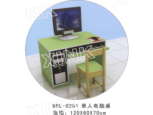 電視、電腦柜