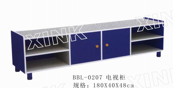 電視、電腦柜