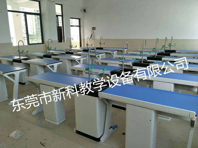如何做好實(shí)驗(yàn)室安全管理你知道嗎？