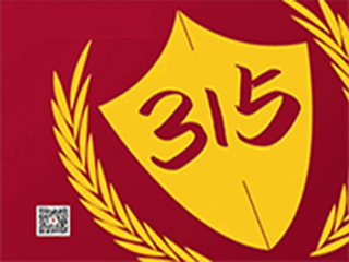真？假？315打假來襲！