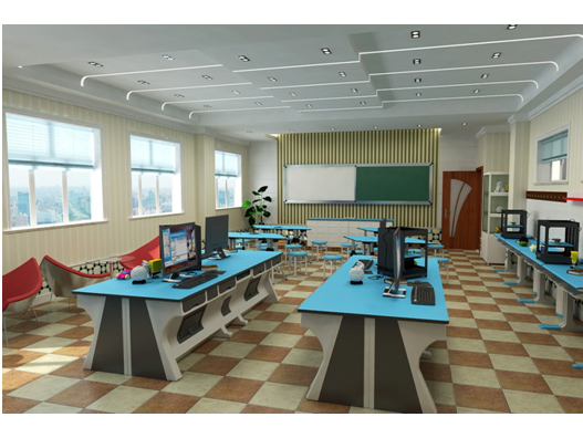 <a href='http://www.387675.com' target='1' style='font-size:14px; font-weight:bold; color:#0080ff;'>創(chuàng)客實驗室</a>