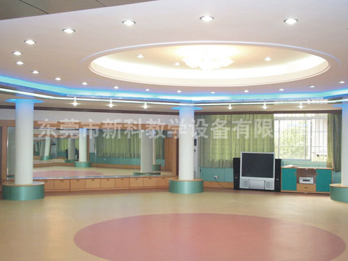 <a href='http://www.387675.com/chanpin/59-1.html' target='1' style='font-size:18px; font-weight:bold; color:#000000;'>舞蹈室</a>