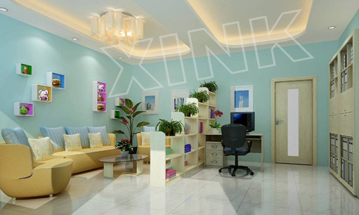 <a href='http://www.387675.com' target='1' style='font-size:14px; font-weight:bold; color:#0080ff;'>心理咨詢室</a>