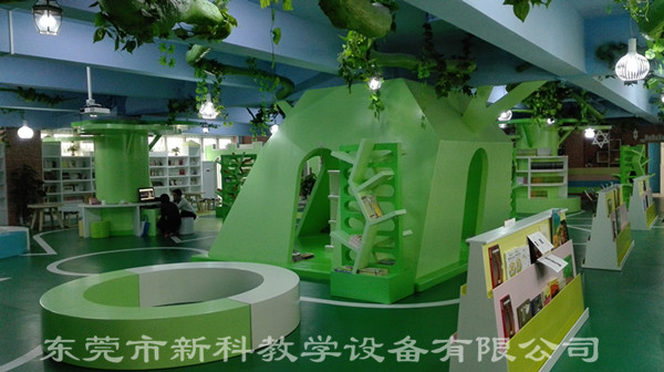 <a href='http://www.387675.com/chanpin/110-1.html' target='1' style='font-size:18px; font-weight:bold; color:#000000;'>圖書閱覽室</a>7