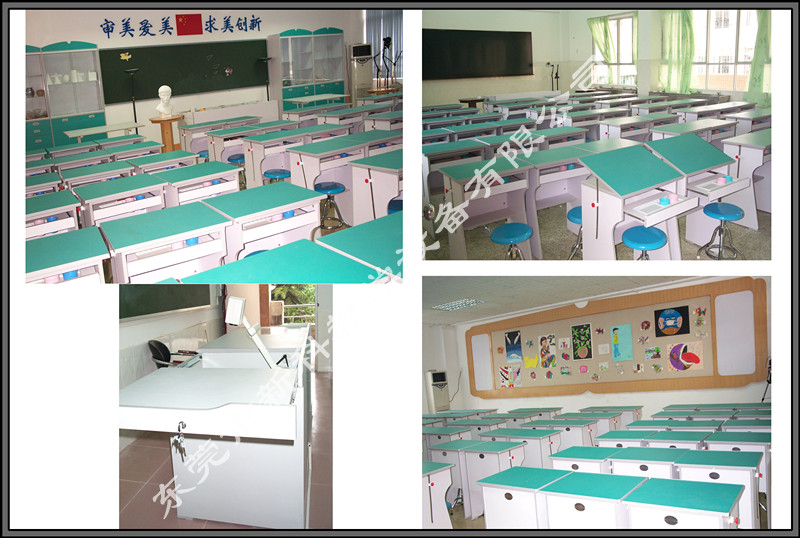 <a href='http://www.387675.com/chanpin/56-1.html' target='1' style='font-size:18px; font-weight:bold; color:#000000;'>美術(shù)功能室</a>