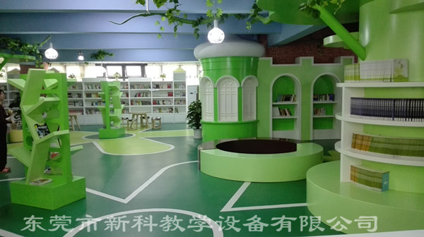 <a href='http://www.387675.com/chanpin/110-1.html' target='1' style='font-size:18px; font-weight:bold; color:#000000;'>圖書閱覽室</a>3
