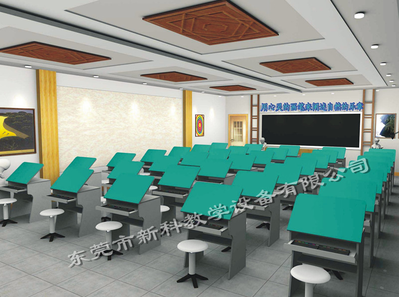 <a href='http://www.387675.com/chanpin/56-1.html' target='1' style='font-size:18px; font-weight:bold; color:#000000;'>美術功能室</a>設備