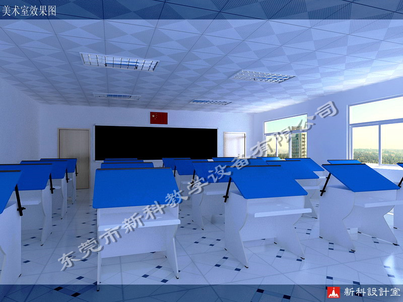 <a href='http://www.387675.com/chanpin/56-1.html' target='1' style='font-size:18px; font-weight:bold; color:#000000;'>美術(shù)功能室</a>