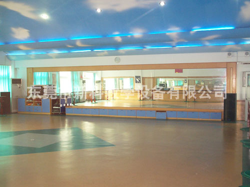 <a href='http://www.387675.com/chanpin/59-1.html' target='1' style='font-size:18px; font-weight:bold; color:#000000;'>舞蹈室</a>2