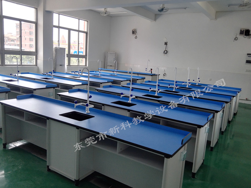 <a href='http://www.387675.com/chanpin/53-1.html' target='1' style='font-size:18px; font-weight:bold; color:#000000;'>科學(xué)實(shí)驗(yàn)室</a>