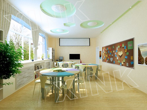 校園<a href='http://www.387675.com' target='1' style='font-size:14px; font-weight:bold; color:#0080ff;'>心理咨詢室</a>