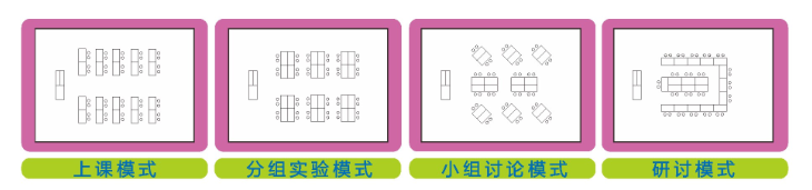 <a href='http://www.387675.com/' target='1' style='font-size:14px; font-weight:bold; color:#0080ff;'>物理實(shí)驗(yàn)室</a>