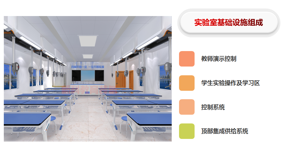 頂裝<a href='http://www.387675.com/' target='1' style='font-size:14px; font-weight:bold; color:#0080ff;'>物理實驗室</a>