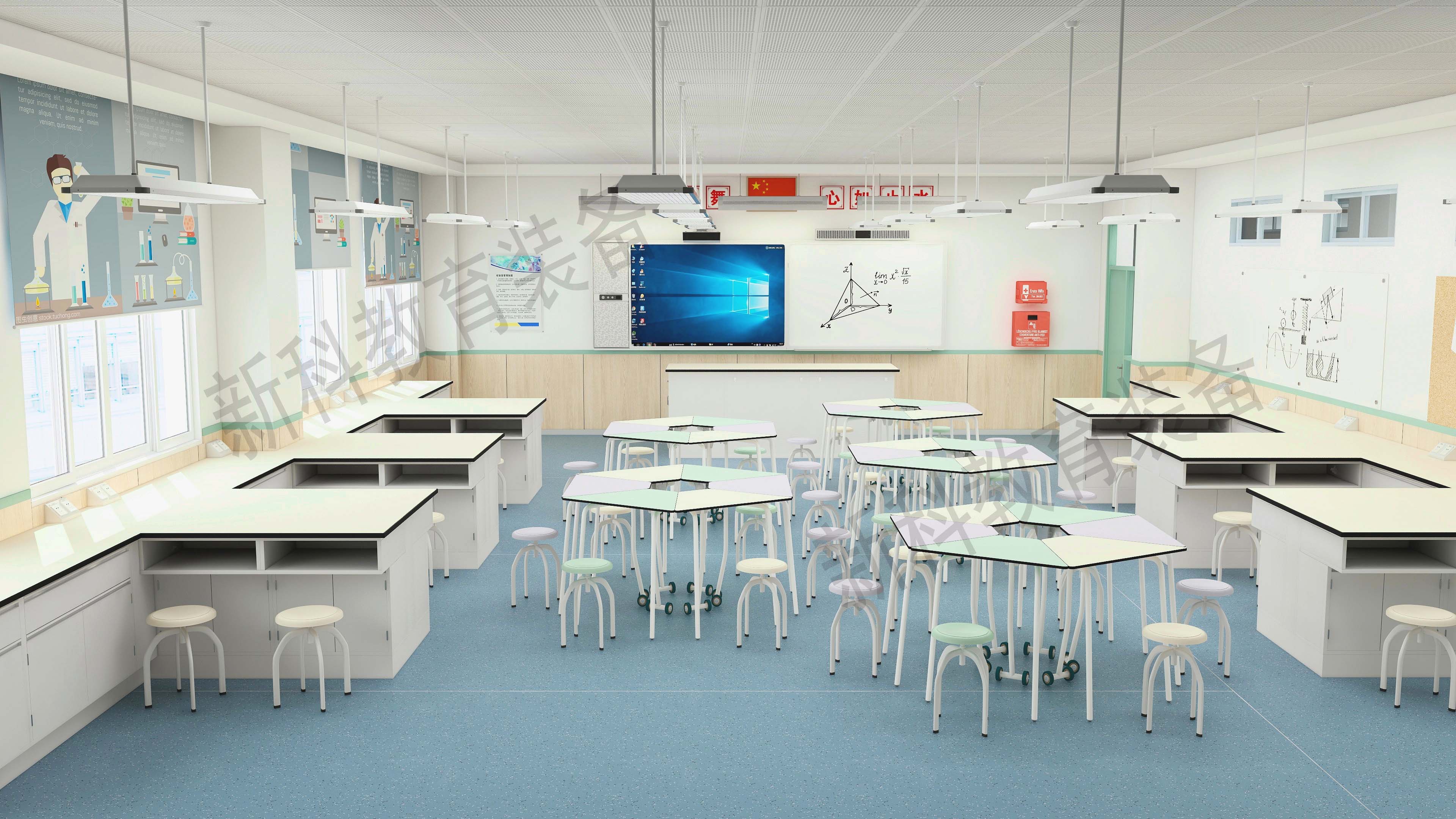 學科<a href='http://www.387675.com/' target='1' style='font-size:14px; font-weight:bold; color:#0080ff;'>物理實驗室</a>