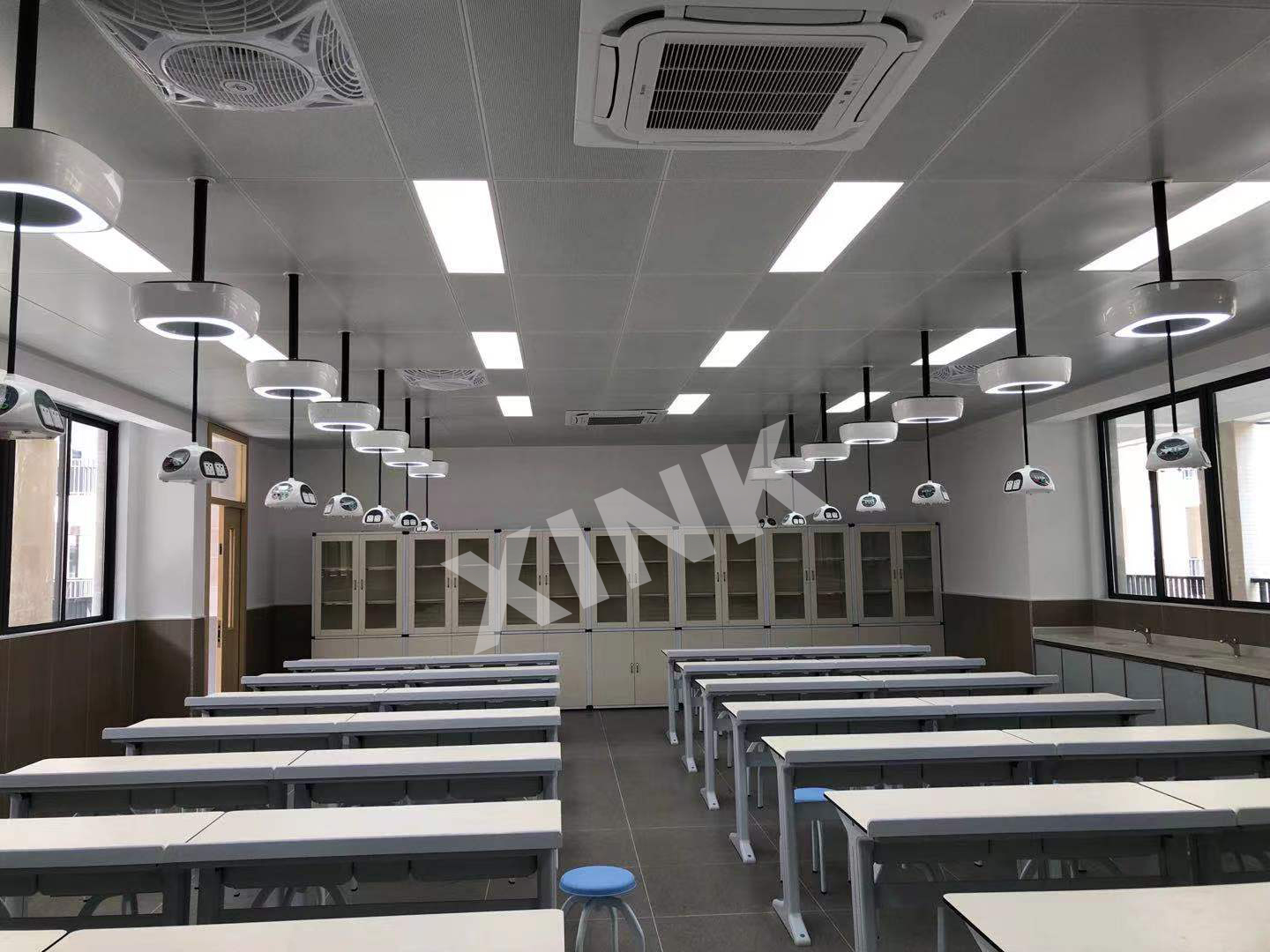 <a href='http://www.387675.com/' target='1' style='font-size:14px; font-weight:bold; color:#0080ff;'>物理實驗室</a>