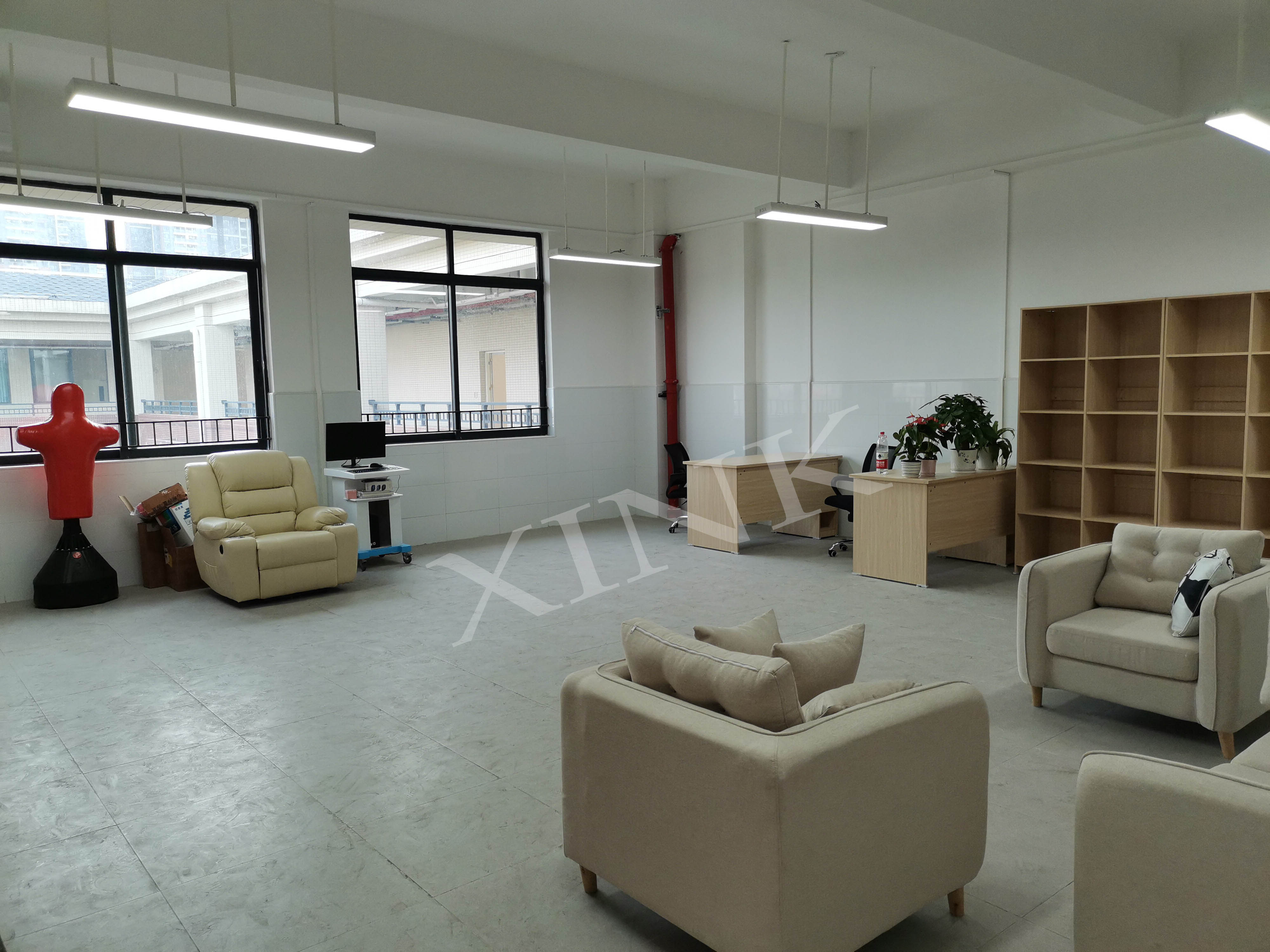 <a href='http://www.387675.com' target='1' style='font-size:14px; font-weight:bold; color:#0080ff;'>心理咨詢室</a>