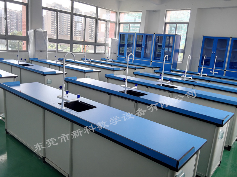 <a href='http://www.387675.com/chanpin/53-1.html' target='1' style='font-size:18px; font-weight:bold; color:#000000;'>科學(xué)實(shí)驗(yàn)室</a>廠家