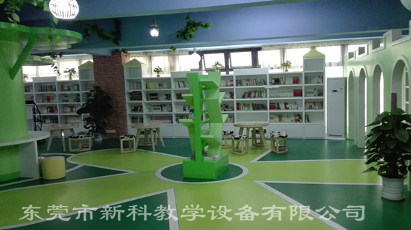 <a href='http://www.387675.com/chanpin/110-1.html' target='1' style='font-size:18px; font-weight:bold; color:#000000;'>圖書閱覽室</a>2
