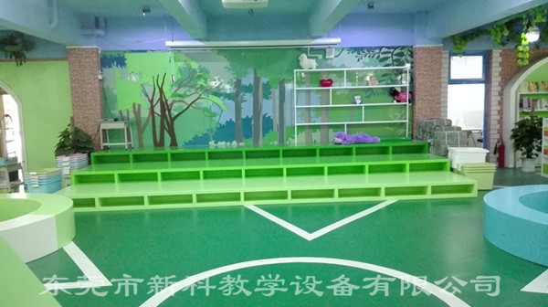 <a href='http://www.387675.com/chanpin/110-1.html' target='1' style='font-size:18px; font-weight:bold; color:#000000;'>圖書閱覽室</a>6
