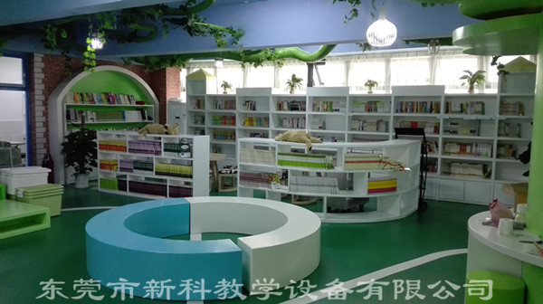 <a href='http://www.387675.com/chanpin/110-1.html' target='1' style='font-size:18px; font-weight:bold; color:#000000;'>圖書閱覽室</a>5