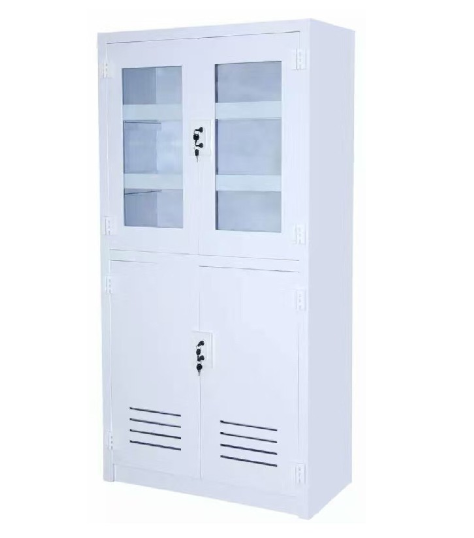 PP<a href='http://www.387675.com/products/70-1.html' target='1' style='font-size:18px; font-weight:bold; color:#000000;'>藥品柜</a>