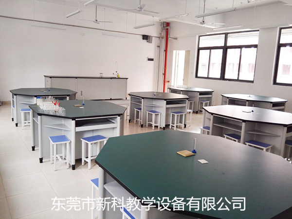 <a href='http://www.387675.com/' target='1' style='font-size:14px; font-weight:bold; color:#0080ff;'>物理實驗室</a>設(shè)備
