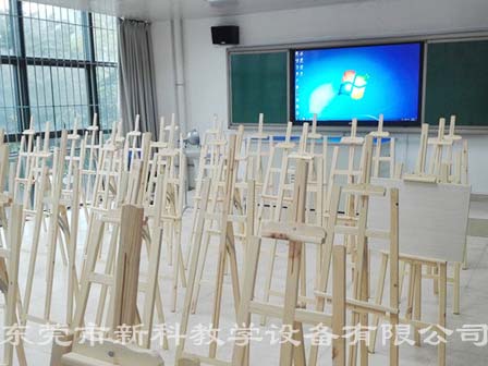 <a href='http://www.387675.com/chanpin/56-1.html' target='1' style='font-size:18px; font-weight:bold; color:#000000;'>美術(shù)功能室</a>